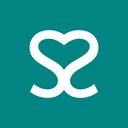 Spire Healthcare