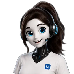 Meev